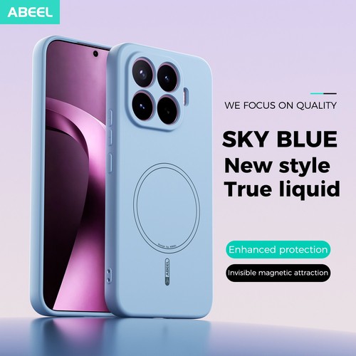 For xiaomi 17t - for, 17t/17t
