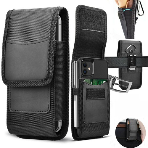 For xiaomi 11i phone - phone, case