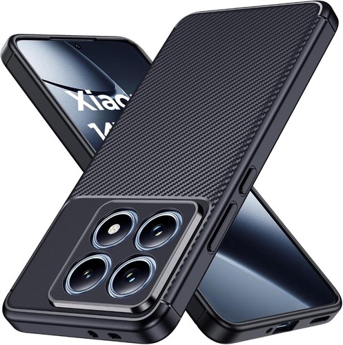 Armour case for - armour, xiaomi
