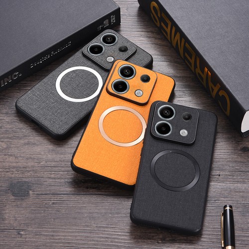 For xiaomi redmi note - for,
