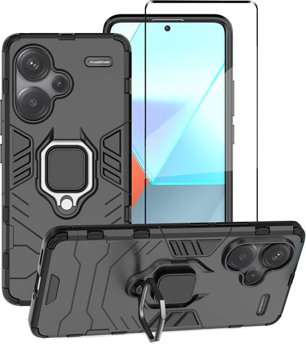 Phone case for xiaomi - for, redmi