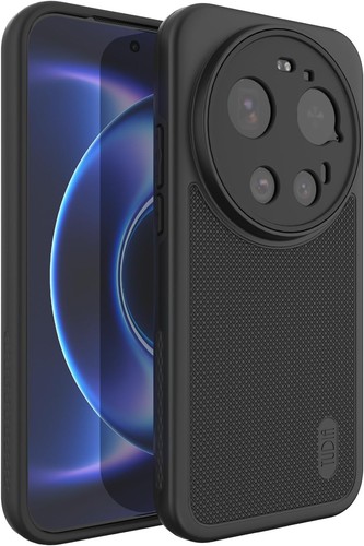 For xiaomi ultra 5g - for,