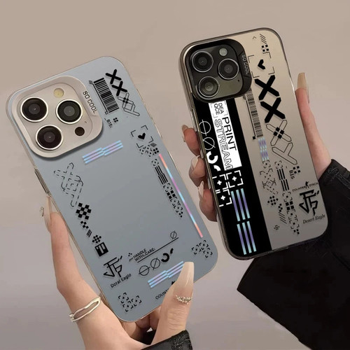 Phone case for xiaomi - phone, x7