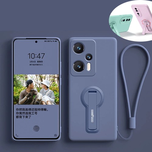 For xiaomi redmi note - xiaomi,