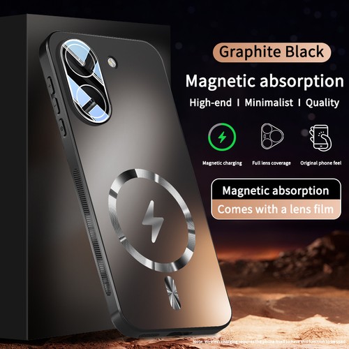For xiaomi poco pro - for,
