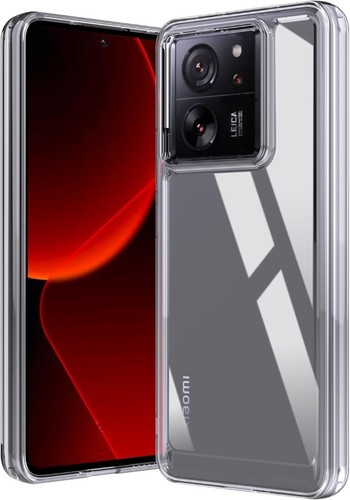For xiaomi 13t pro - xiaomi,
