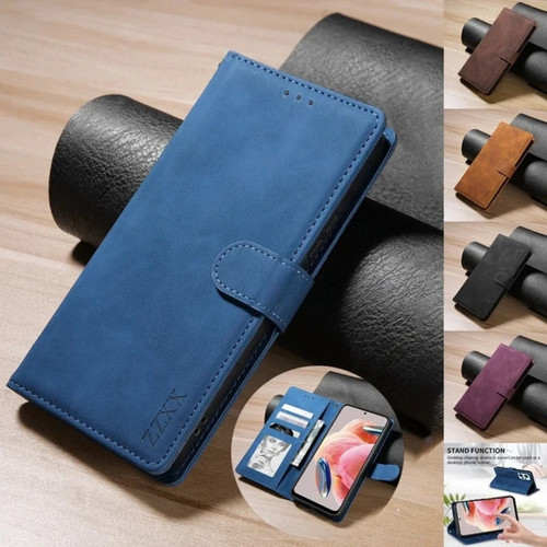 For redmi and xiaomi all - and, "all"