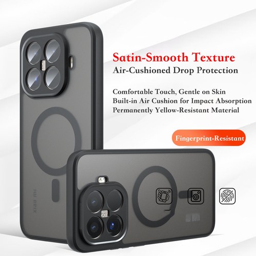 Phone case for - case, 15t