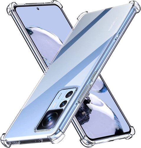 For xiaomi 12t pro - for,