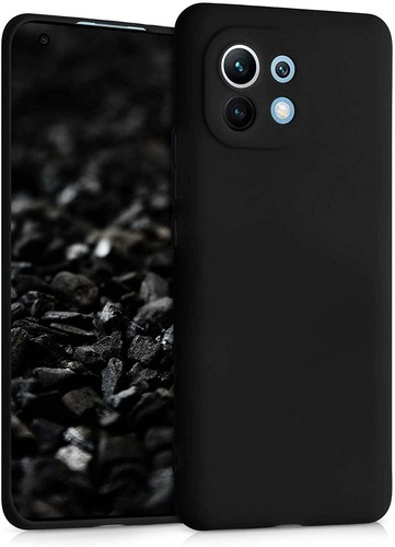 For xiaomi case - 11, case,