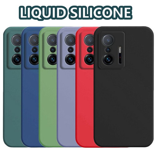 For xiaomi 14t 13t redmi - xiaomi,