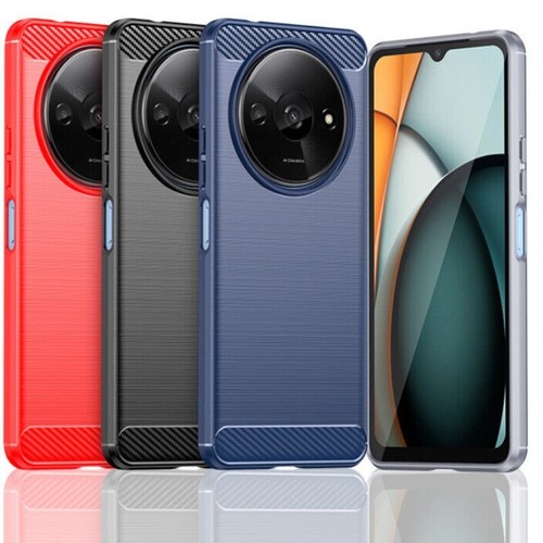 Case for xiaomi - case,