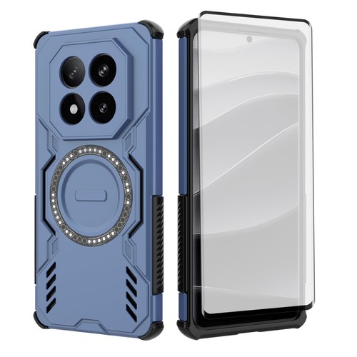Asuwish phone case - asuwish,