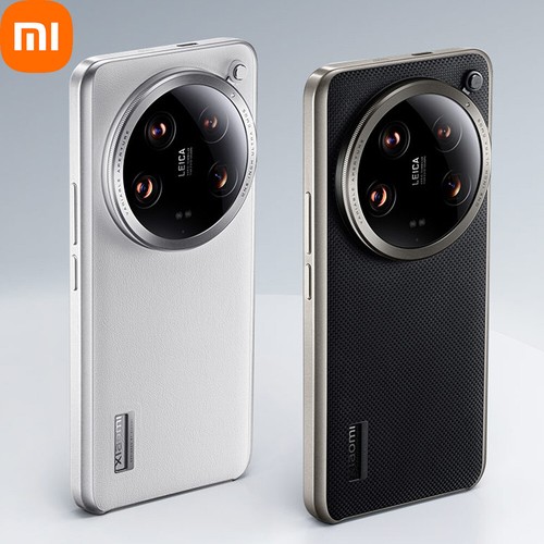 100 original xiaomi - 14, ultra