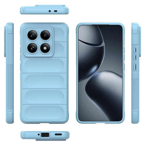 For xiaomi redmi note pro - note, 15