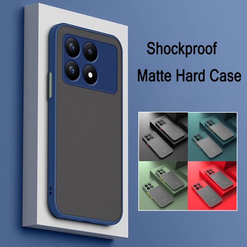 For xiaomi poco c50 - , x4