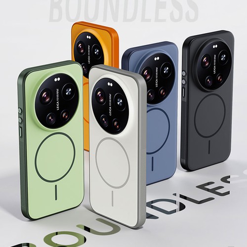 For xiaomi ultra luxury - for, ultra,
