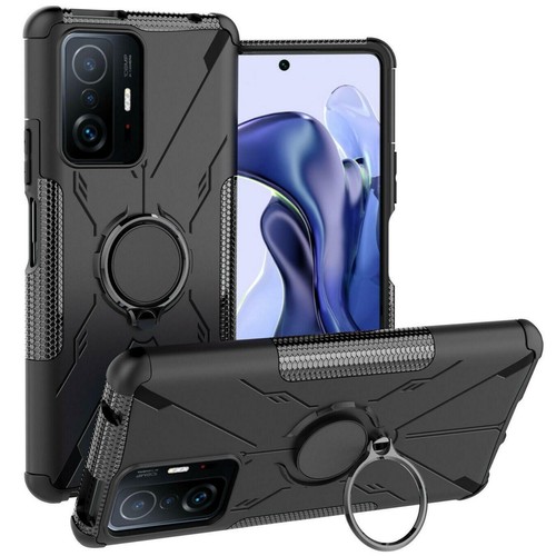 For xiaomi 11t - 11t,