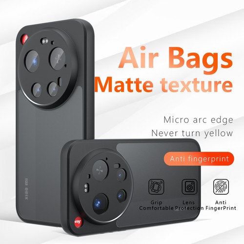 For xiaomi ultra - xiaomi,