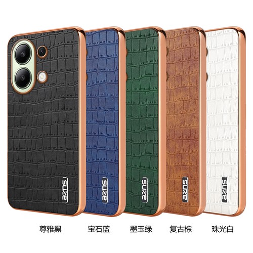 Crocodile pattern anti scratch - crocodile, anti-scratch