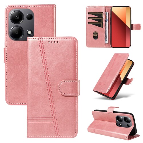For xiaomi redmi note - note, 13
